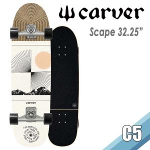 CARVER カーバー 30.75” Happy チャンネルアイランド Al Merrick CARVER カーバー 30.75” Happy チャンネルアイランド Al Merrick