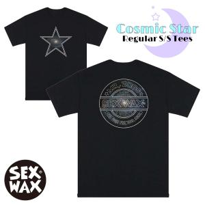 ロングスリーブTシャツ メンズ レディース 春夏新作 Tシャツ ロンT