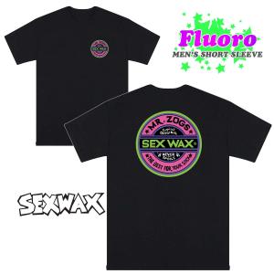 ロングスリーブTシャツ メンズ レディース 春夏新作 Tシャツ ロンT