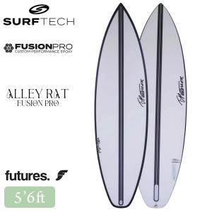 CATCH SURF Odysea Stump 5'0 feet Welcome Skate Boards / キャッチ