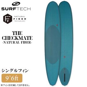 26 THUNDERBOLT CJ NELSON ORACLE 10'6/サンダーボルト CJネルソン