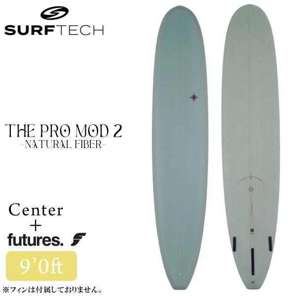 2026年6月中旬〜下旬出荷 予約 SURFTECH サーフテック サーフボード THE PRO M...