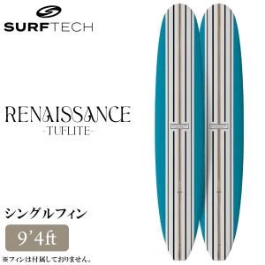 レア 新品未使用ドナルドタカヤマ HPD サーフボードフィン 9.0インチ ドナルドタカヤマ FIN付属 / HPD In The Pink 9'0 SURFTECH Softop