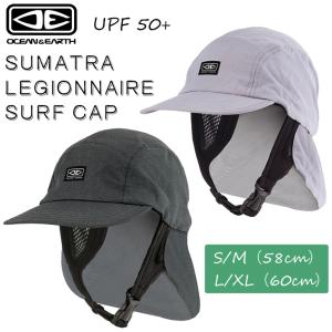 TOOLS TLS TOOLS ツールス トゥールス サーフハット TLS SURF HAT UV