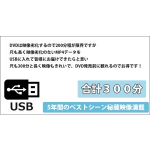 サーフドロップス・プレミアム 五十嵐カノア サ...の詳細画像3