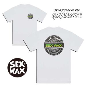 ロングスリーブTシャツ メンズ レディース 春夏新作 Tシャツ ロンT