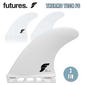 futures. Futures. フューチャー フィン RTM HEX DHD LARGE