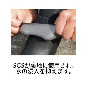 22-23 TLS TOOLS ツールス PO...の詳細画像1
