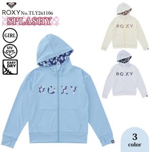 ROXY（ロキシー） 2017年春夏モデル新作 ライフジャケット PFD UL