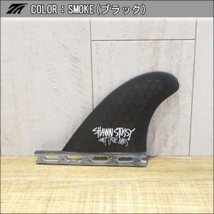 TRUE AMES トゥルーアムス フィン S...の詳細画像3