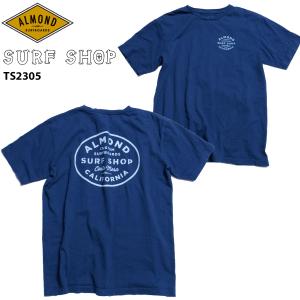 SEXWAX（セックスワックス） パーカー EMB Pinstripe Hooded