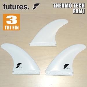 futures. Futures. フューチャー フィン ALPHA AM1 アルファ