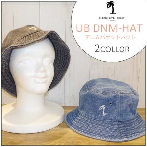 WTAPS（ダブルタップス） 23AW JUNGLE 03/HAT/COTTON.DENIM.PROTECT