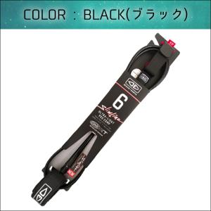 リーシュコード 23 オーシャンアンドアース ...の詳細画像4