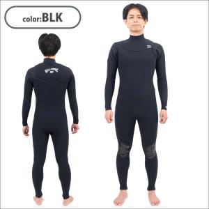 26 BILLABONG ビラボン フルスーツ...の詳細画像5