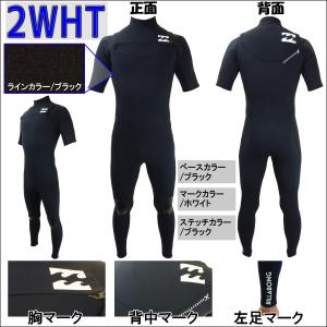 18 BILLABONG ビラボン 2018年...の詳細画像3