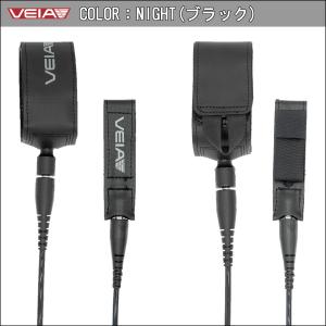 VEIA ヴェイア ベイア リーシュコード J...の詳細画像2
