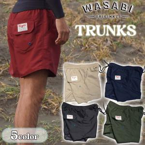 RIP CURL（リップカール） 22 SS RIPCURL ハーフパンツ SAVAGE CUTS