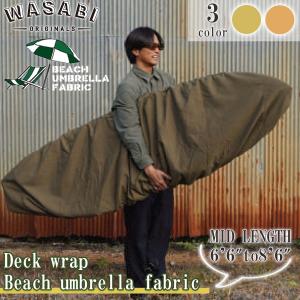 ウェットスーツ セミドライ メンズ 22-23 4D 4Dimensions ウエット