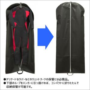 Maneuverline マニューバーライン ...の詳細画像2