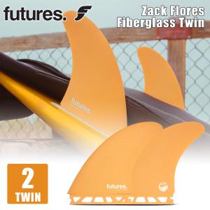 Tomo futures サーフボードフィン 黒とオレンジ Tomo futures サーフボードフィン 黒とオレンジ FUTURES フィン