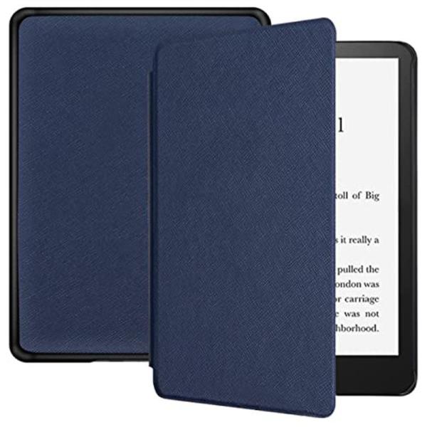 NEXARY Kindle Paperwhite 第11世代 2021 6.8インチ ケース カバー...
