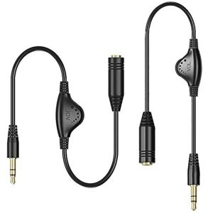 ヘッドホン AFTERSHOKZ AEROPEX LUNAR GRAY AfterShokz AEROPEX | アフターショックス エアロペクス