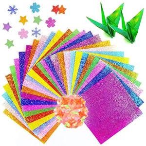 立体折り紙の折り方 おもちゃ の商品一覧 ゲーム おもちゃ 通販 Yahoo ショッピング