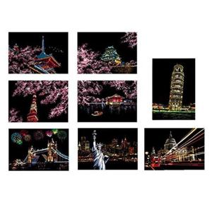 22年11月 スクラッチ 削る道具のおすすめ人気ランキング Yahoo ショッピング