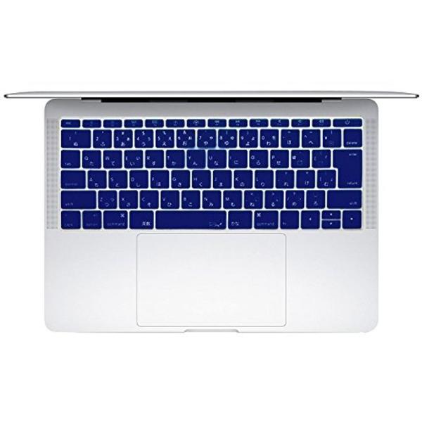 MS factory MacBook 12インチ Pro 13 Touch Barなし Late 2...