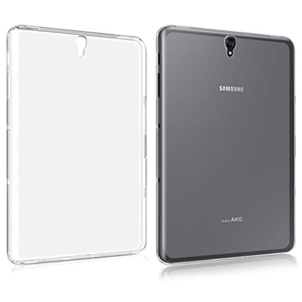 kwmobile 対応: Samsung Galaxy Tab S3 9.7 T820 / T825...
