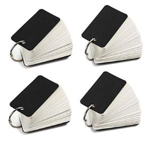 単語帳 単語カード 暗記カード メモ帳 単語 テスト