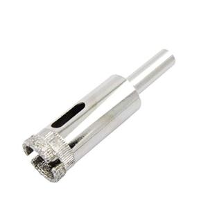 ダイヤモンドホールソー コアビット 超硬 切削 陶器