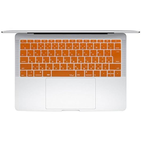 MS factory MacBook 12インチ Pro 13 Touch Barなし Late 2...