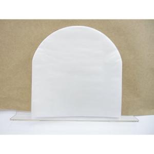 EP丸型保護袋100枚