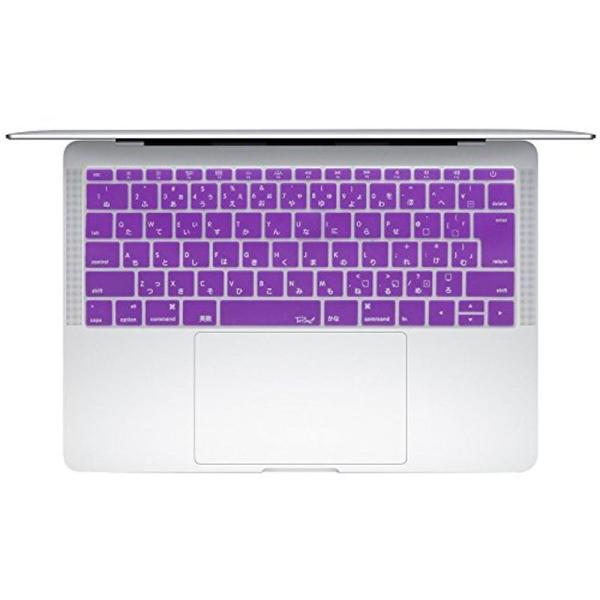 MS factory MacBook 12インチ Pro 13 Touch Barなし Late 2...