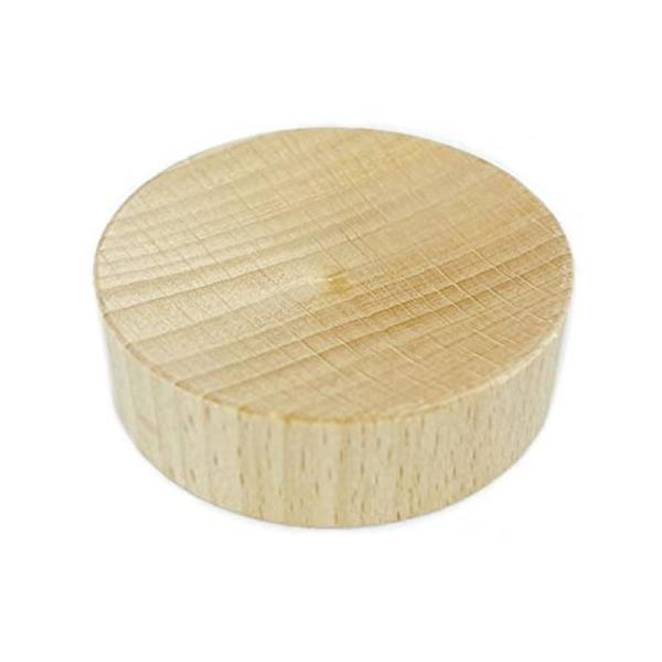 木製 アロマディッシュ プレート 無垢 アロマディフューザー