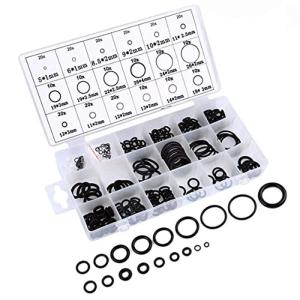 オーリングのランキングtop100 人気売れ筋ランキング Yahoo ショッピング