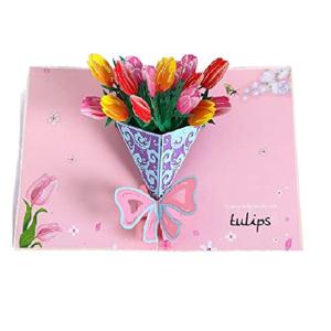 ポップアップカード作り方 レター カード の商品一覧 文具 ステーショナリー キッチン 日用品 文具 通販 Yahoo ショッピング