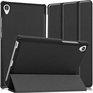 富士通 ノートパソコン Office搭載 展示品 傷有 Win10 13.3型