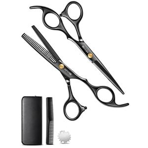 ストレージリク ダイエット 健康 Yahoo ショッピング