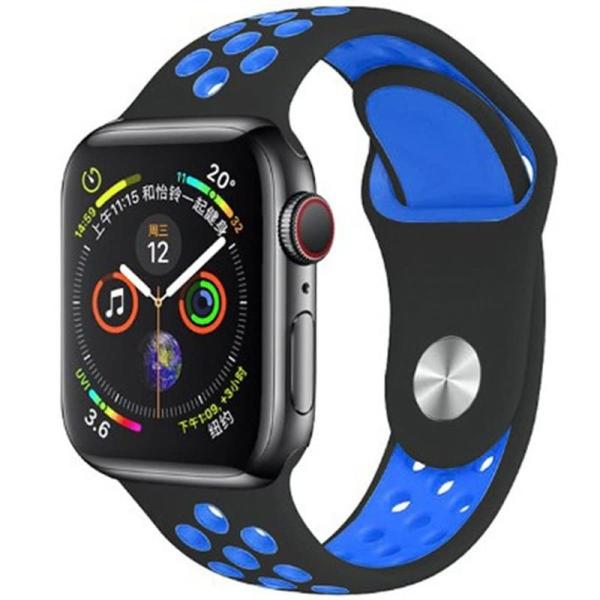 Apple Watch バンド アップルウォッチ バンド ベルト 42 44 45mm対応 シリコン...