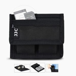 当店1年保証】新品未開封 SONY ソニーNP-FZ100 純正リチャージブル