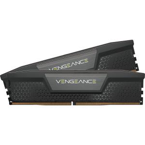 CORSAIR DDR5-6400MHz デスクトップPC用メモリ VENGEANCE DDR5シリーズ Intel XMP メモリ (PC｜strageriku