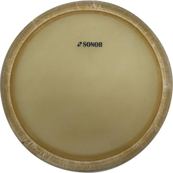 SONOR ソナー コンガ・ヘッド 11.75インチ SN-GHB1175CR 国内正規品