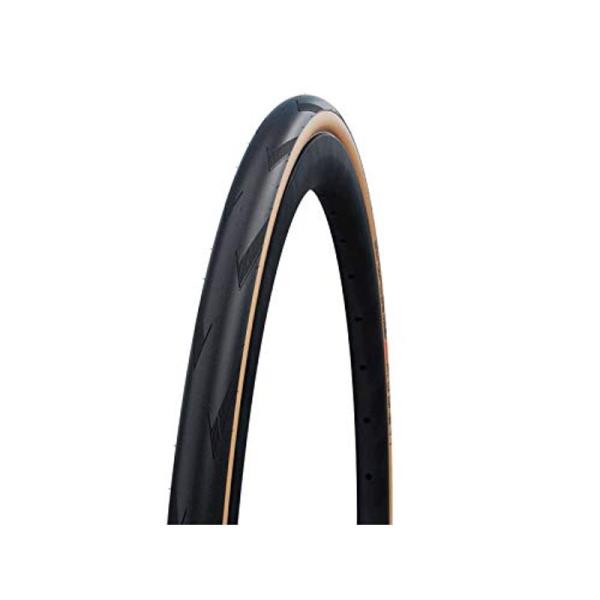 SCHWALBE(シュワルベ) PRO ONE TT チューブレスイージー ADDIX Race T...