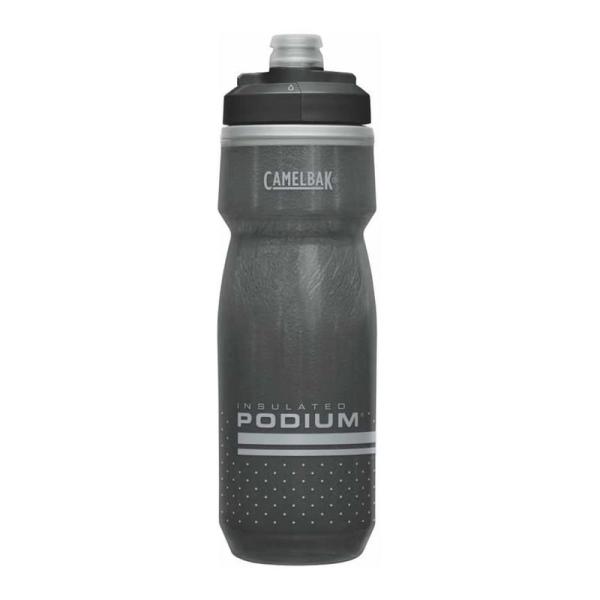 キャメルバック(CAMELBAK) ポディウムチル 自転車用保冷保温ボトル 保冷効果2倍 620ml...