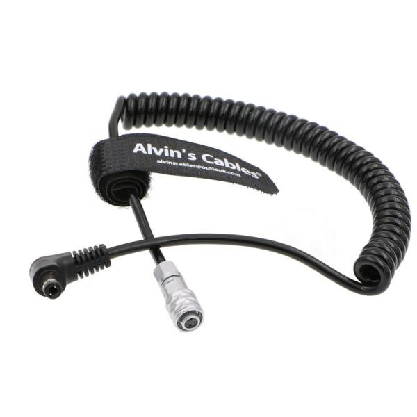 Alvin&apos;s Cables BMPCC4K BMPCC 4K Blackmagic Pocket ...