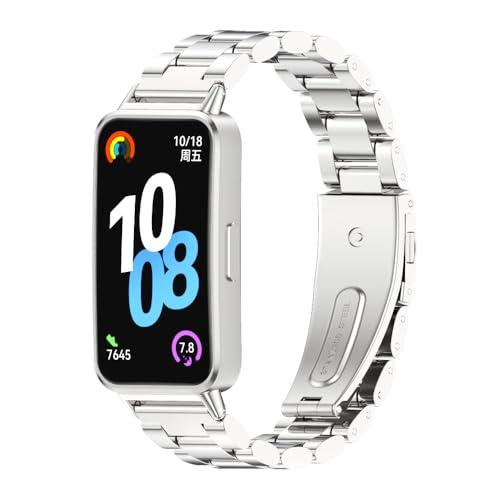 [MIJOBS] Huawei Band 10/Band 10 Aluminum Edition/9...