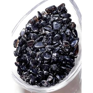 2026年1月】水晶さざれ石 玄関（占い、開運）のおすすめ人気ランキング